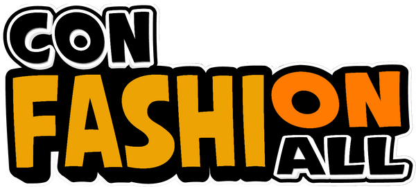 ConFashionAll